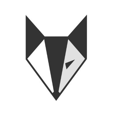 Nickelfox Technologies