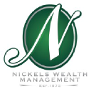 Nickels Wealth Management