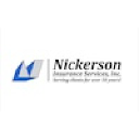 Nickerson Insurance Services