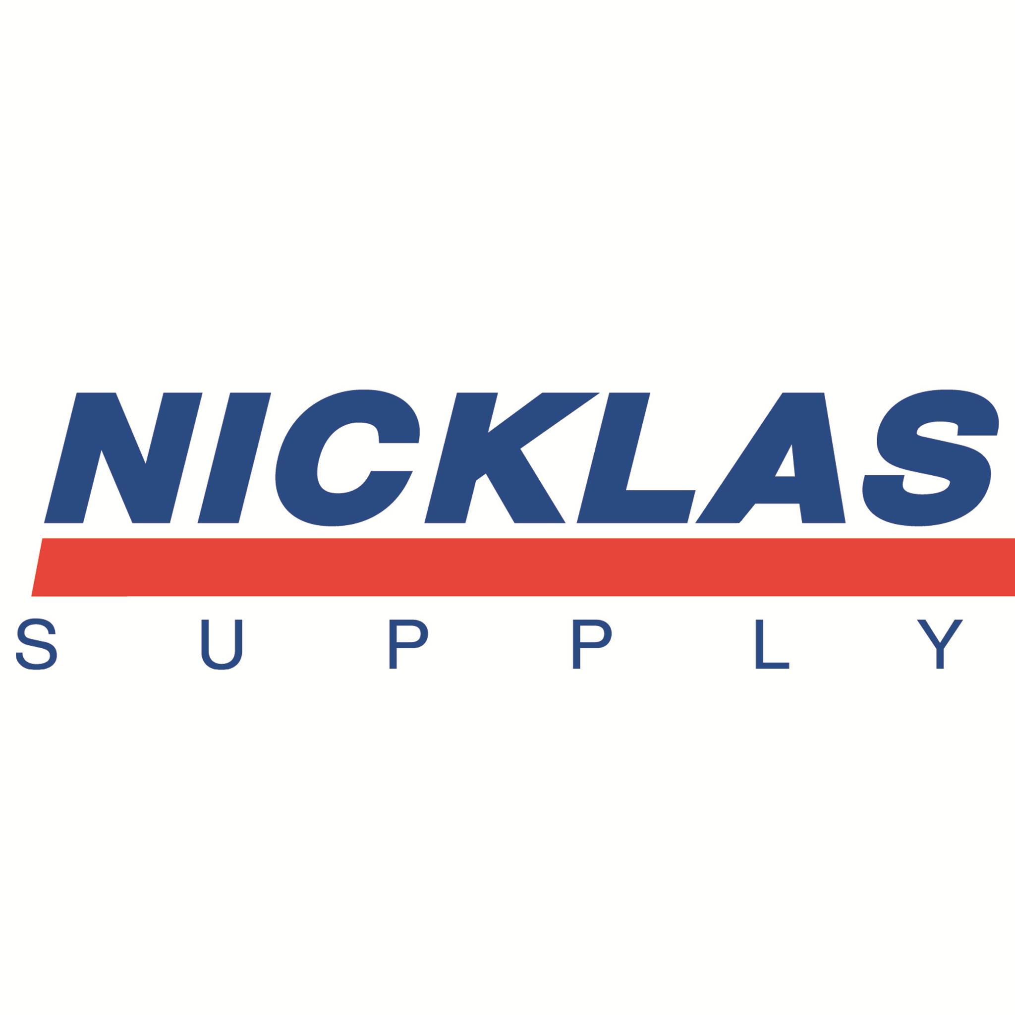 Nicklas Supply