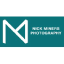 Nick Miners Photography