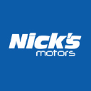 Nick's Motors