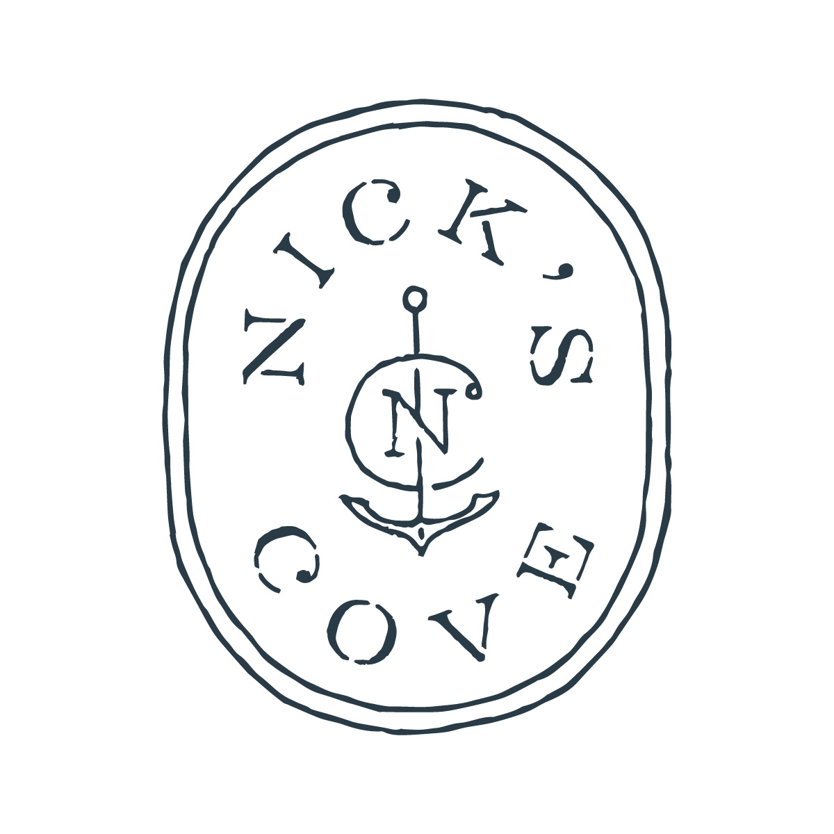 Nick's Cove