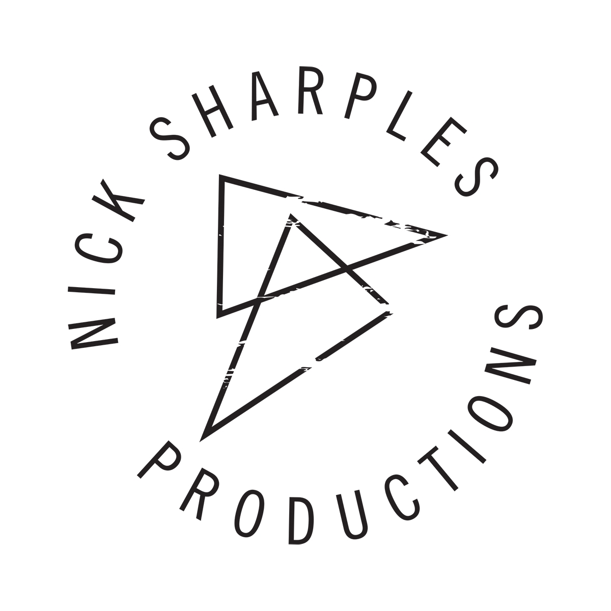 Nick Sharples Productions