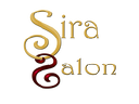 SIRA SALON