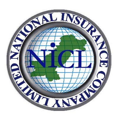 National Insurance Company Limited