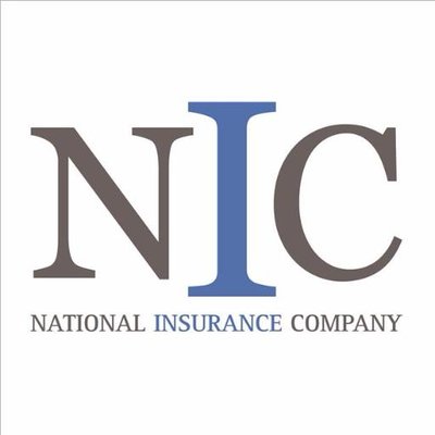 National Insurance