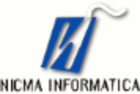 Nicma Informatica srl