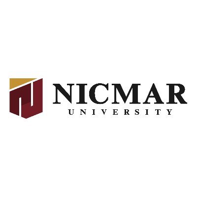 Nicmar