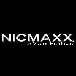 NICMAXX