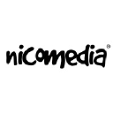 Nicomedia