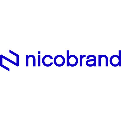 Nicobrand