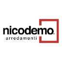 Nicodemo Arredamenti