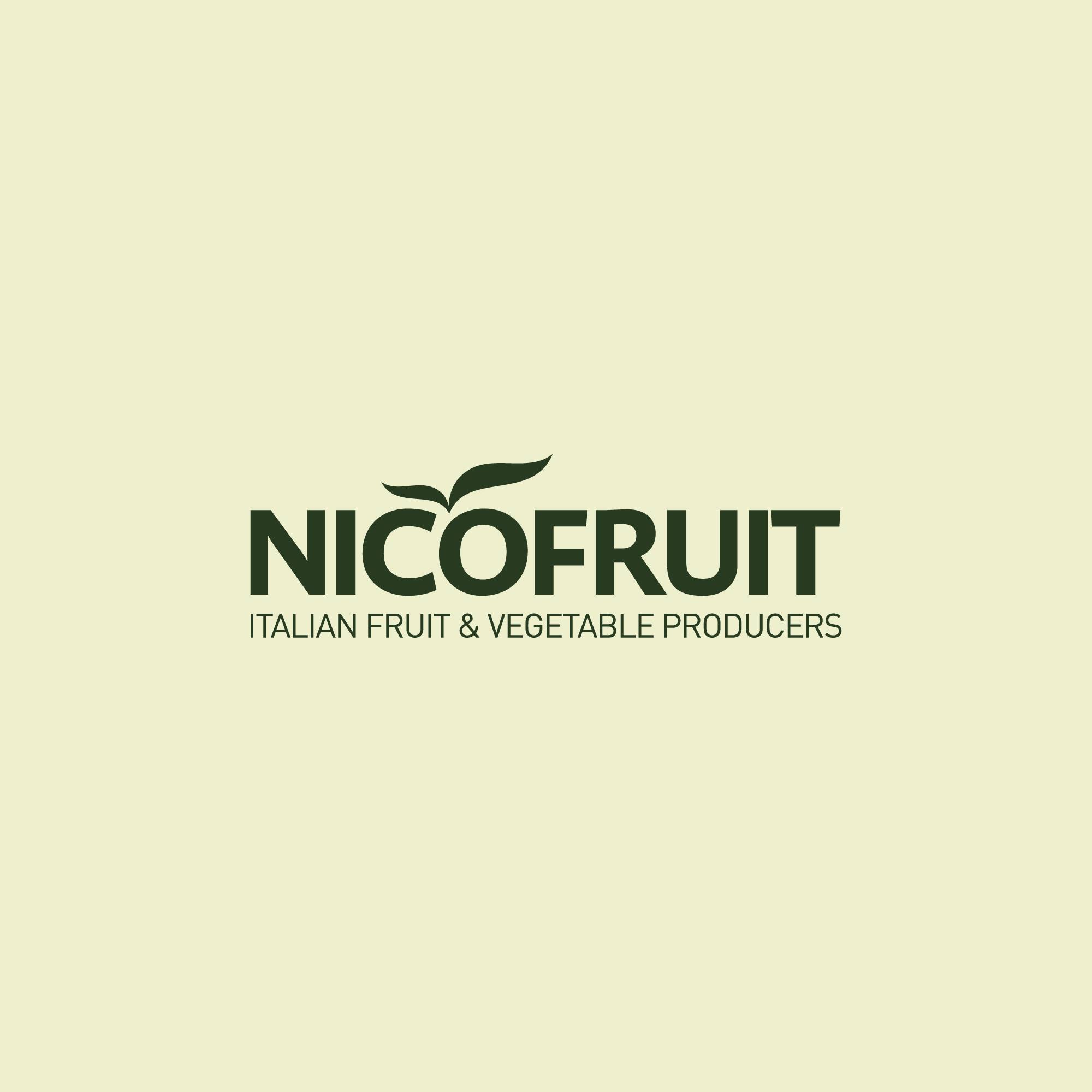 Nicofruit