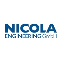 Nicola Engineering