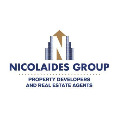 Nicolaides Group