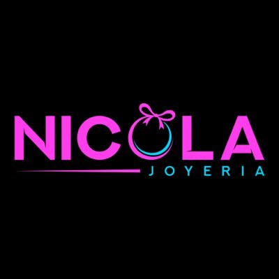 Nicola Joyeria