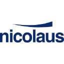 NICOLAUS TOUR Srl