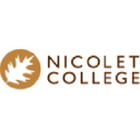 Nicolet College