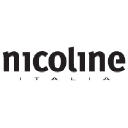 Nicoline Italia