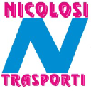 Nicolosi Trasporti s.r.l