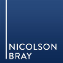 Nicolson Bray