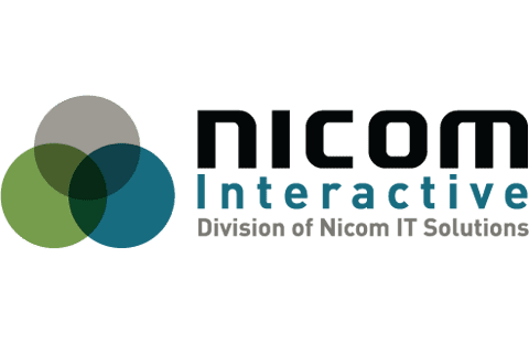 Nicom Interactive