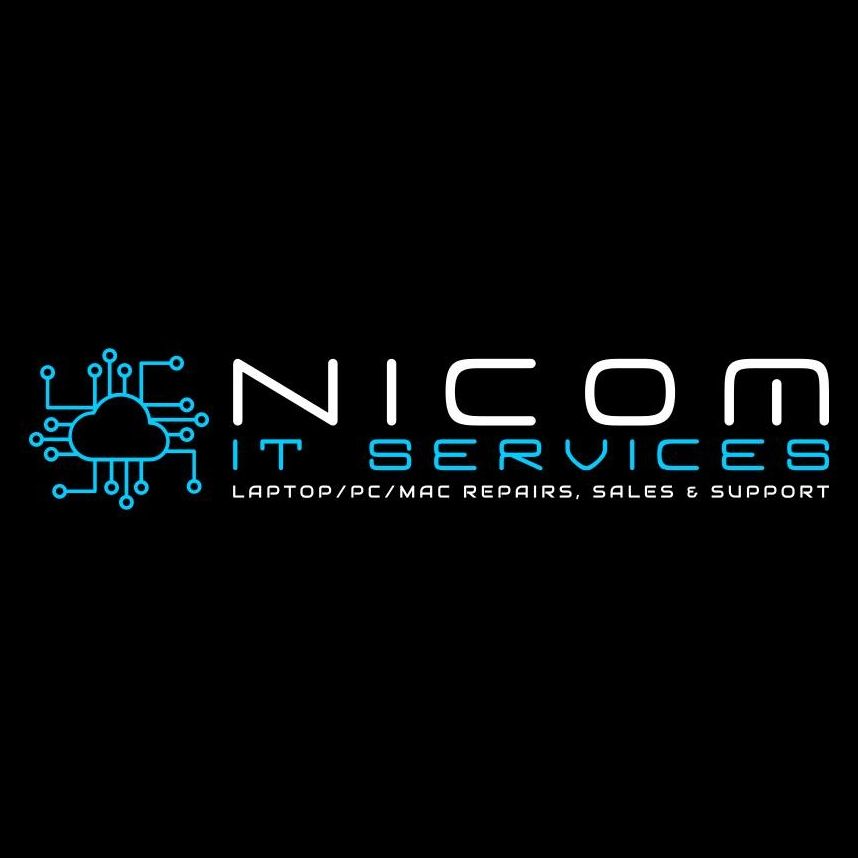 Nicom IT Services