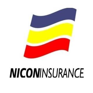 Nicon Insurance