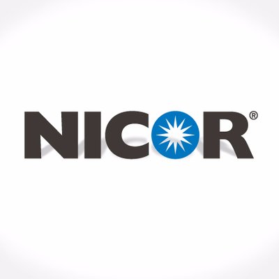 NICOR Lighting