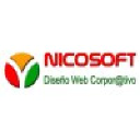 Nicosoft