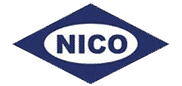 Nico S.p.a