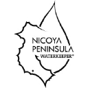 Nicoya Peninsula Waterkeeper