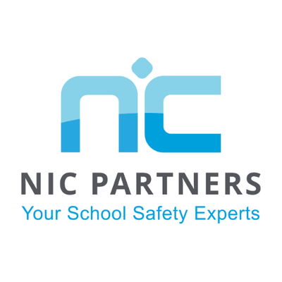 NIC Partners