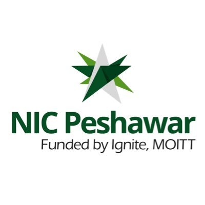 NIC Peshawar