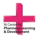 Northern Ireland Centre for Pharmacy Learning & Development