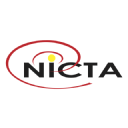 NICTA