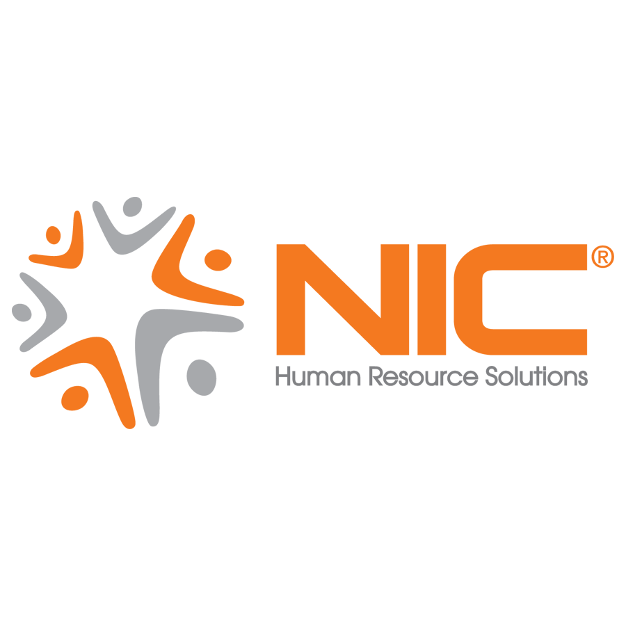 Nic Human Resource Consulting Jsc.,