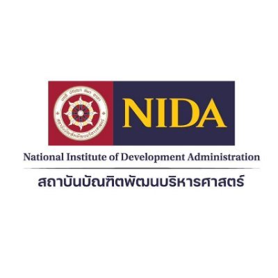 Nida Business School