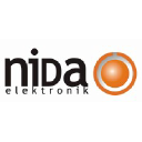 Nida Elektronik