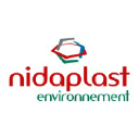 Nidaplast