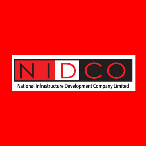 The National Infrastructure Development