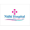 Nidhi Hospital