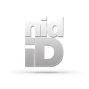 nidID : Digital Agency