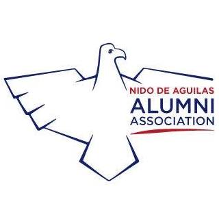 The International School Nido de Aguilas