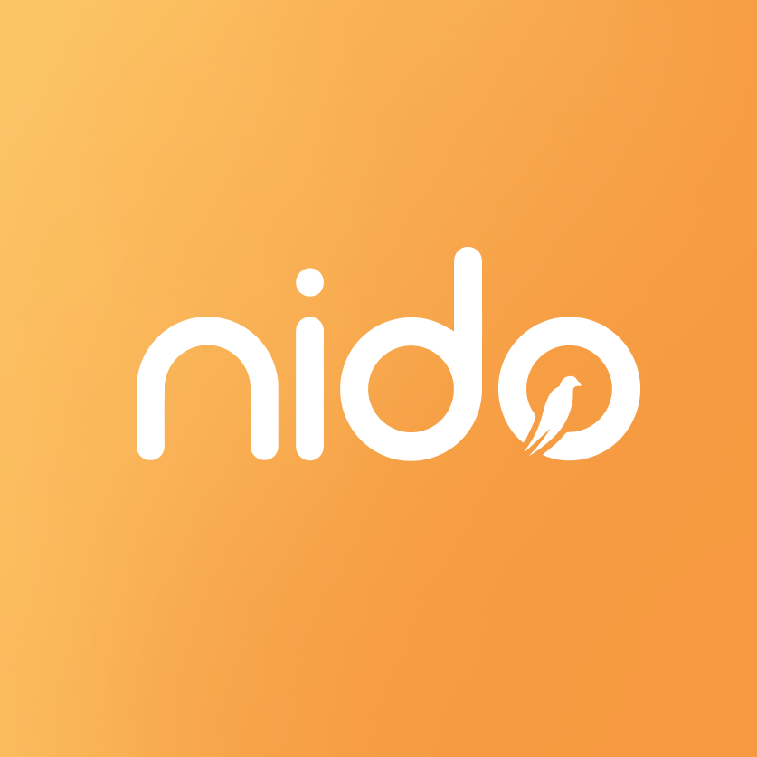 Nido • ნიდო