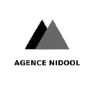 Agence Nidool