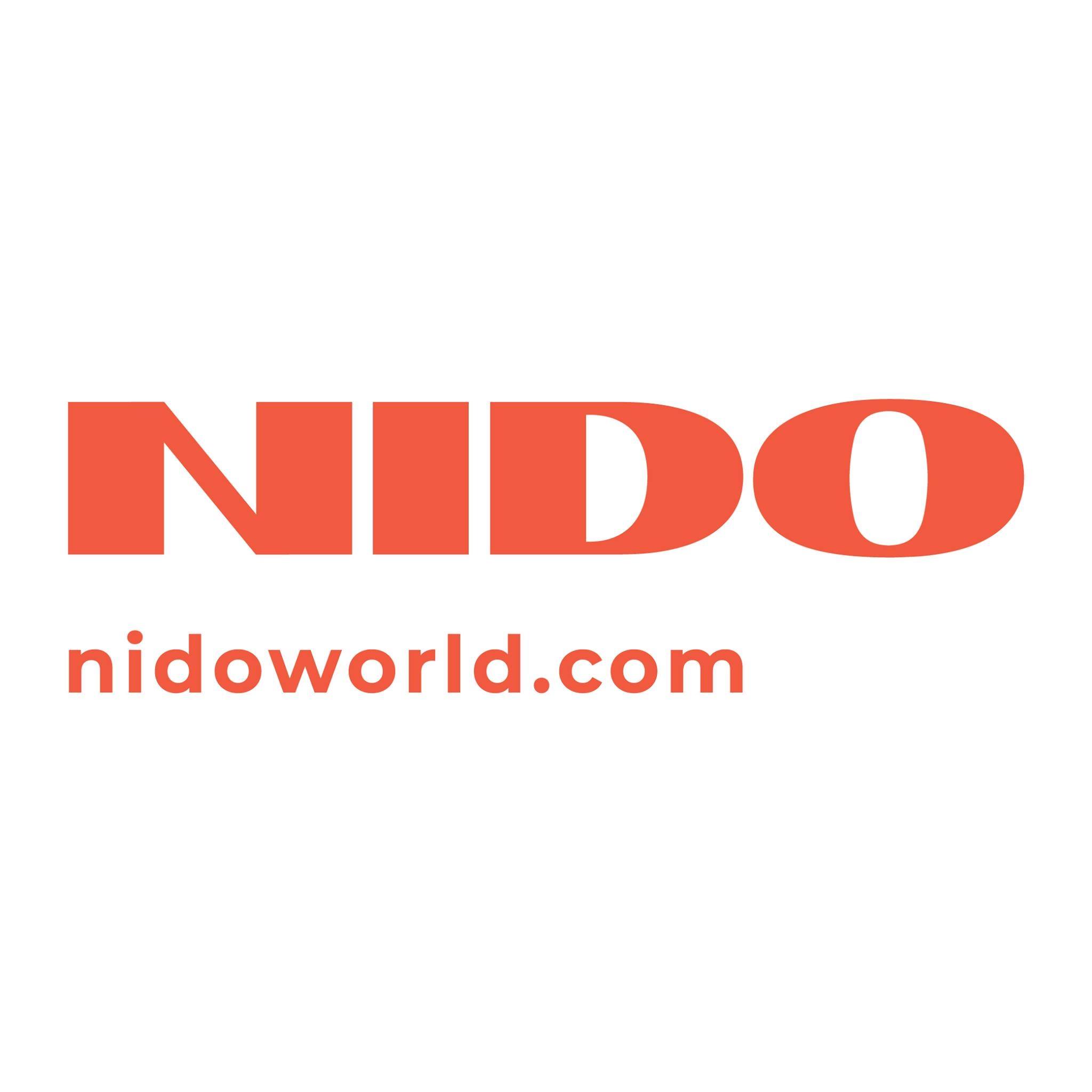 Nido Machineries Pvt