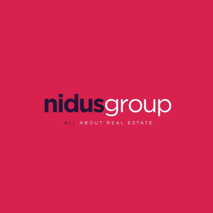 Nidus Group Real Estate