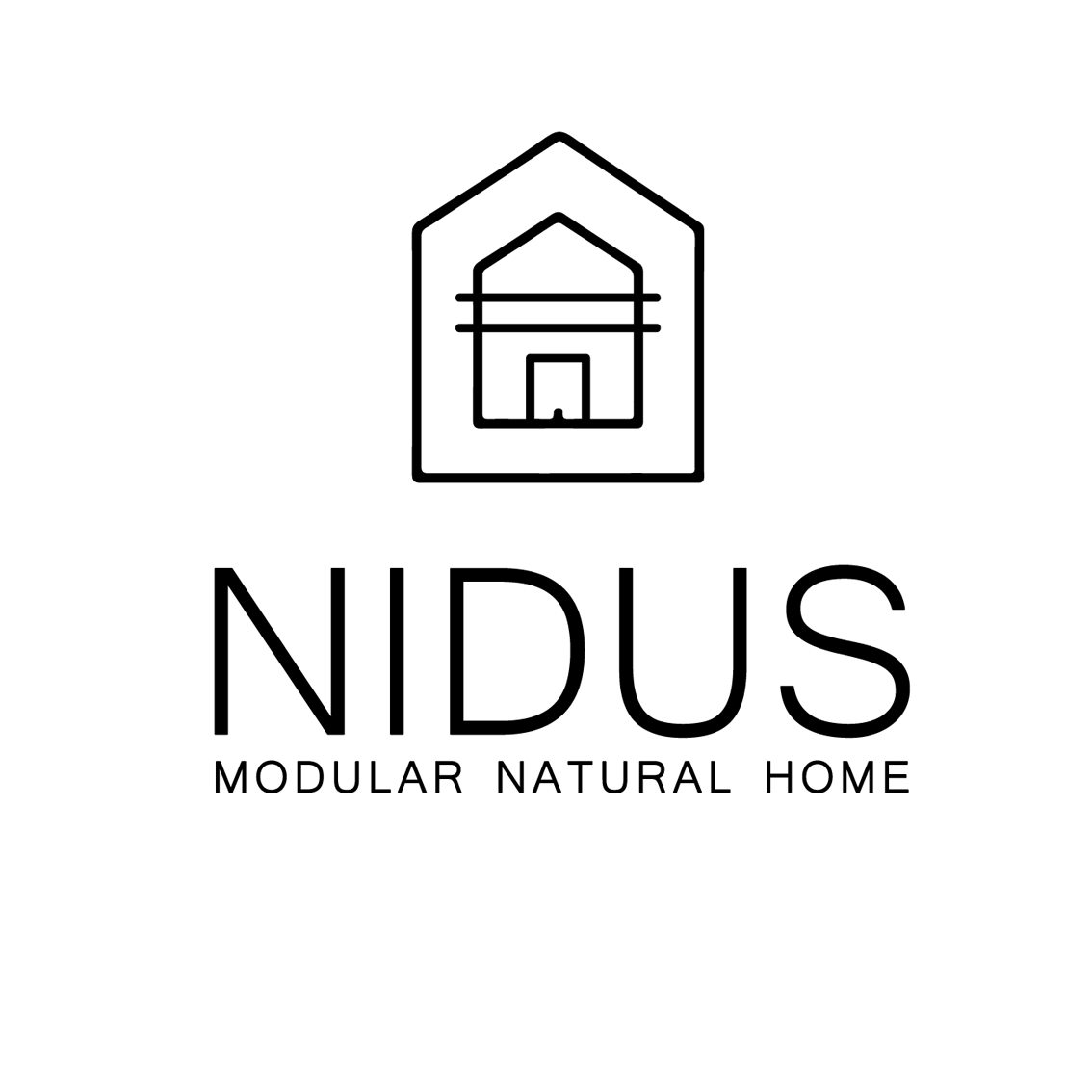 Nidus Home